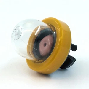 Primer Spüllampe für McCULLOCH Power, Pro, MAC CAT, Silver Eagle [#224242-02] - Bild 1 von 6