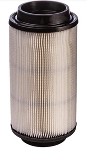Filtro de admisión de aire Polaris OEM, 7082101, 7083107 - Imagen 1 de 1