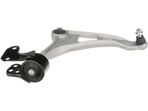 Control Arm For 2016-2022 Honda Pilot 2017 2018 2019 2020 2021 KS975SF - Picture 1 of 1