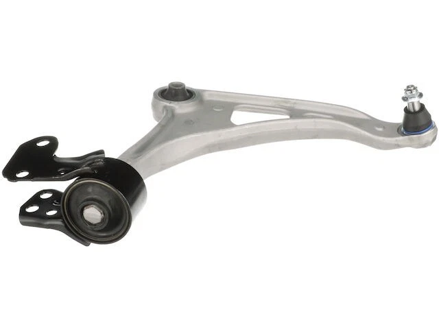 Brazo de control para Honda Pilot 2016-2022 2017 2018 2019 2020 2021 KS975SF Foto 1 de 1