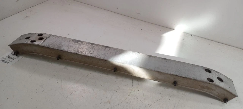 Front Bumper Reinforcement Support Bar Fits 08-14 LEXUS IS-F  - Image 1 of 4