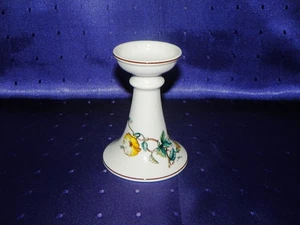 Kerzenleuchter, Kerzenständer 12,2 cm von Villeroy & Boch Botanica - Bild 1 von 1