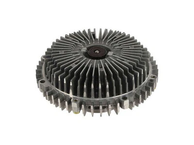 For 2005-2015 Nissan Armada Fan Clutch 22211RGXM 2006 2007 2008 2009 2010 2011 - Image 1 of 2