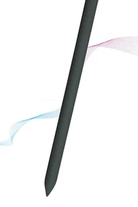 USI2.0 Stylus Pen for Chromebooks 4096 Levels Pressure for Lenovo ASUS HP New - Picture 1 of 7