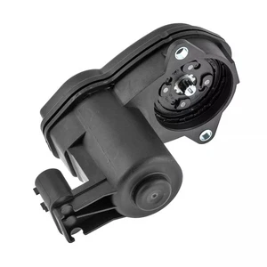 For BMW 528i 535i 640i 650i i8 M5 M6 X3 Z4 Rear Park Brake Actuator 34216794618 - Picture 1 of 6