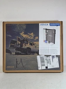 Joolca Quick-Release HOTTAP V2 Bracket - Picture 1 of 4