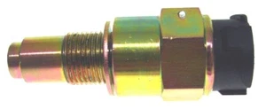 Induktivgeber Tacho Fahrtenschreiber Sensor - Sender Unit - Speed Sensor - Bild 1 von 1