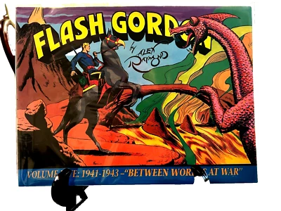 闪烁戈登卷。 FIVE "Between Worlds at War" 厨房水槽软盖 — 第 1/2 张图片