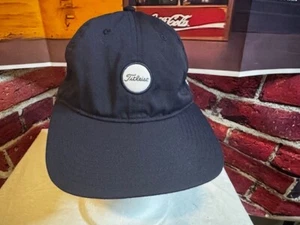 Gorra ajustable Titleist Mid South Club - Imagen 1 de 5