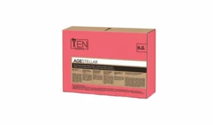 TeN Science YOUTH PROFESSIONAL KIT INTEGRATED YOUTH-ENHANCING SYSTEM #tw - Picture 1 of 1
