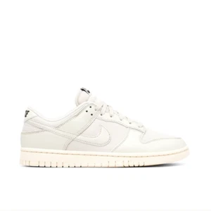 Nike Dunk Low Premium madera mineral clara marrón DZ2538-100 - Imagen 1 de 6