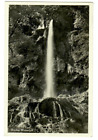 AK Bad Urach,  Uracher Wasserfall, 10631