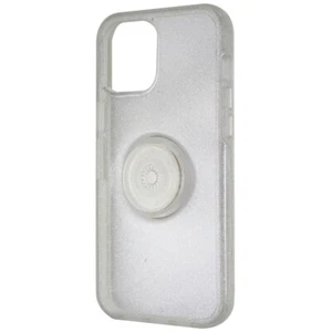 Externe + Pop Symmetry Séries Étui pour Apple IPHONE 12 Pro Max - Brillant - Photo 1 sur 1