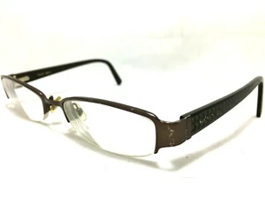 Kate Spade Mazie 0RC9 Eyeglasses Frame 50-17-130 0-6 K3 - Picture 1 of 4