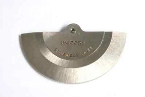 AS 1902/03 (21 jewels) rotor - Imagen 1 de 2