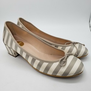 RAS Shoes for Women for sale | eBay