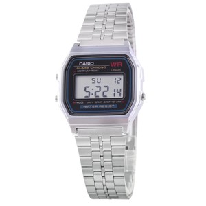Orologi da polso | Acquisti Online su eBay