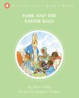 Alison Uttley - Little Grey Rabbit  Hare and the Easter Eggs - New Har - J245z