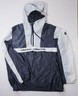 under armour subsurface windbreaker