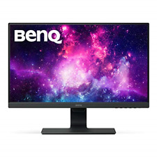 BenQ GW2480 23.8 Inch IPS 1080p Monitor