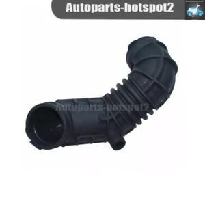 Fits For MINI R52 Cooper R50 R53 Air Filter Pipe Boot Intake Hose 13721477839 - Picture 1 of 8