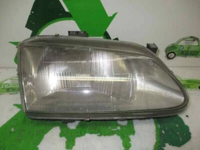 scheinwerfer rechts für RENAULT MEGANE I COACH COUPE (DA0) 1.9 DTI 1996 801923 - Bild 1 von 3