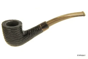 La Biota - Classic Line - Bent Dublin - Bild 1 von 7