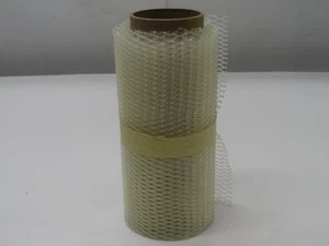 COMMSCOPE GS3-MESH-10INX10FT-KIT WELDED WIRE MESH FENCE T216305 - Picture 1 of 3
