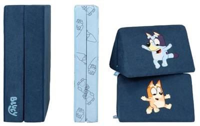 Новый в коробке - самородок диван чехол комплект синий тема - Изображение 1 из 3