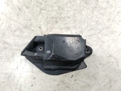 07-12 Honda CBR600 RR Exhaust Servo Motor Cover Panel Trim 80106-MFJ - Imagem 1 de 4