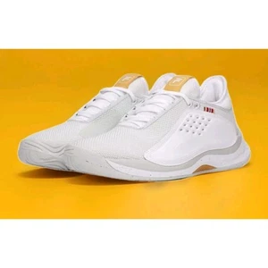 Fila Mondo Forza Womens Tennis Shoes 8.5 NEW NIB Running Walking Gym Hiking - Picture 1 of 6
