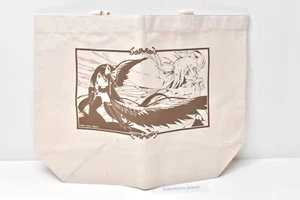Bolso de Mano Puella Magi Madoka Magica Homura Akemi Madoka Kaname Comic Market 87 - Imagen 1 de 15