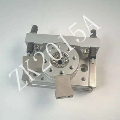 MSQA50H3  fast ship by DHL OR EMS - Image 1 of 4