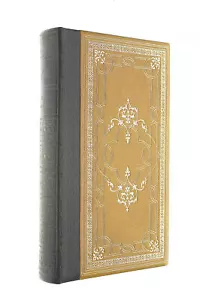 The Life Of Samuel Johnson by James Boswell - Imagen 1 de 1