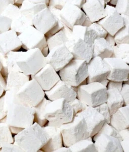 Gourmet Marshmallows - Picture 1 of 5
