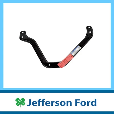Genuine Ford Front CrossMember Brace Frame For Mustang Czg 2015-On - image 1 of 3