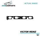 INTAKE MANIFOLD GASKET 71-34274-00 VICTOR REINZ NEW OE REPLACEMENT