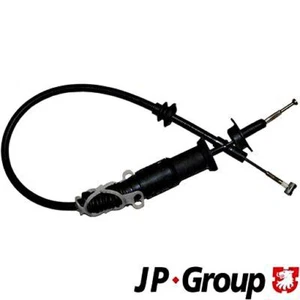 JP Clutch Cable Fits SEAT Cordoba Ibiza VW Caddy II Polo Variant 6K1721335C - Picture 1 of 1