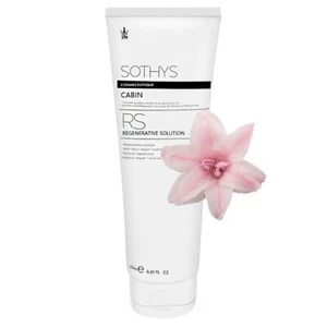 Sothys RS Regenerative Solution 250ml #usau - Picture 1 of 1