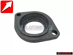 Original VW Guide Ring - 027115033 - Picture 1 of 6