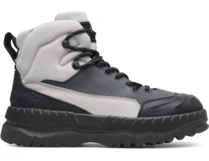 BOTAS CAMPER TOGETHER X KIKO KOSTADINOV GORE-TEX EE. UU. 11 13 píxeles K300247-006 dsq2 - Imagen 1 de 1