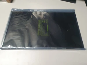 SAMSUNG LTN173KT03 SCHERMO PORTATILE 17,3" 1600 X 900 HD+ GL LVD p/n 1005019 - Foto 1 di 8