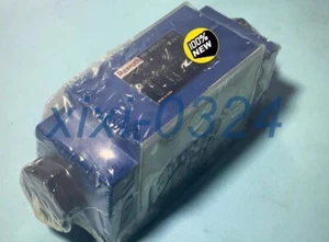 1pcs NEW Rexroth R900407394 Z2S10-1-3X One-way valve DHL shipping - Picture 1 of 5