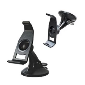 GPS Window Mount For Garmin Nuvi 200W, 205, 205W, 250, 250W, 255, 255W holder - Picture 1 of 8