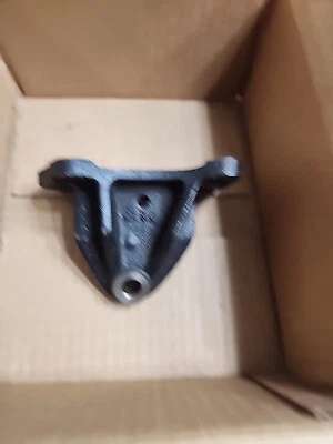 Soporte de motor delantero OEM Lexus Es300 2000 v6 1mzfe  Foto 1 de 4