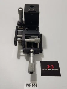 *PREOWNED* Parker Daedal Division Multiple Positioning Systems Part# ? +Warranty - Picture 1 of 10