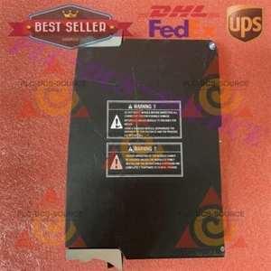 Módulo Triconex DI 3506X vía FEDEX/DHL - Imagen 1 de 5