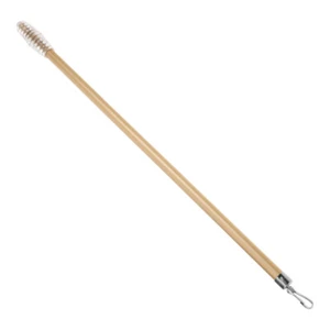 Curtain Pull Wand Replacement Venetian Blinds Pulling Rod Drapery Pull Rod - Picture 1 of 12