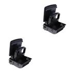 1/2/3 Universal Front Dash Car Cup Holder Convenient and Durable