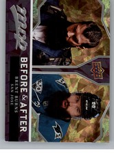 2021-22 Upper Deck MVP NHL Hockey INSERT CARDS Pick From List